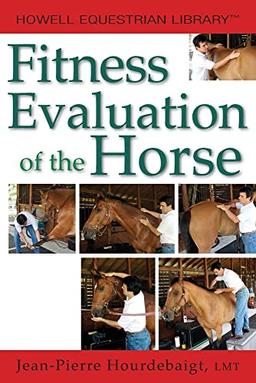 Fitness Evaluation of the Horse