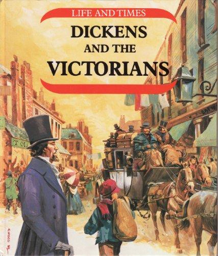 Dickens And The Victorians