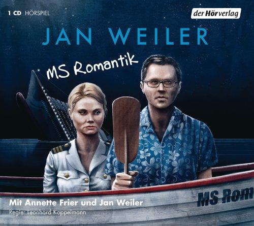 MS Romantik