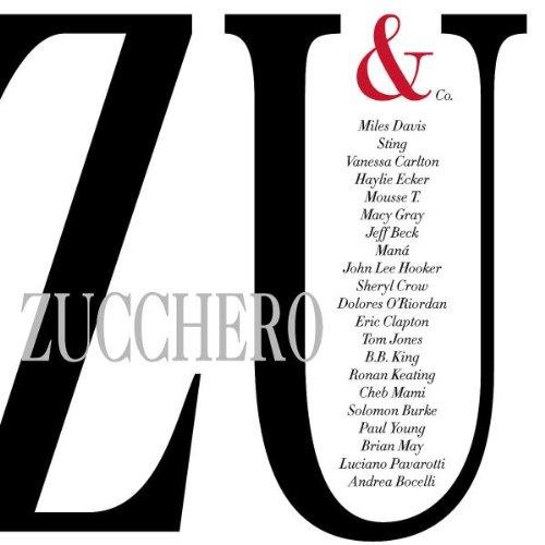 Zu & Co-Italian Version