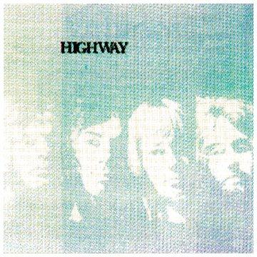 Highway