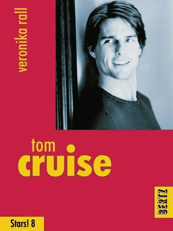 Tom Cruise (Stars! 8)