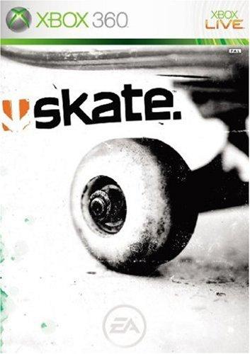 skate