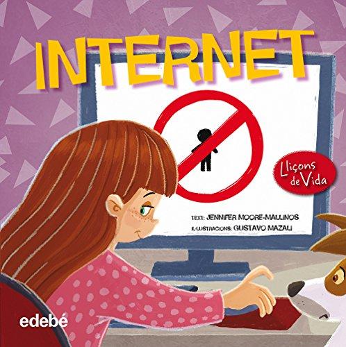 Internet (Leccions de vida)