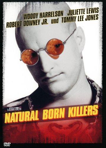 Natural Born Killers