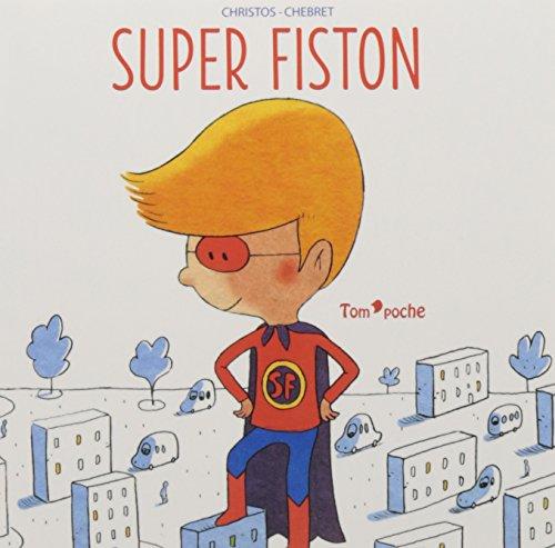 Super fiston