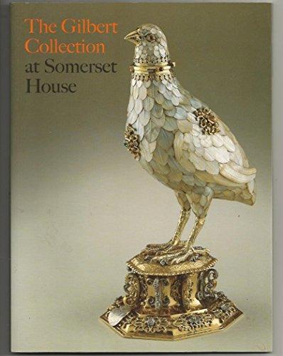 Selected Masterpieces (Gilbert Collection)