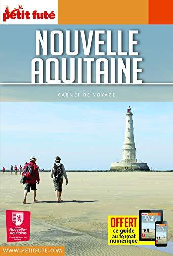 Nouvelle-Aquitaine