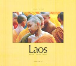 Laos