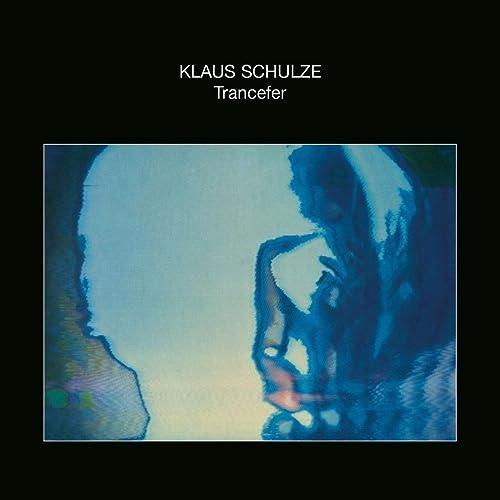 Trancefer (Reissue)