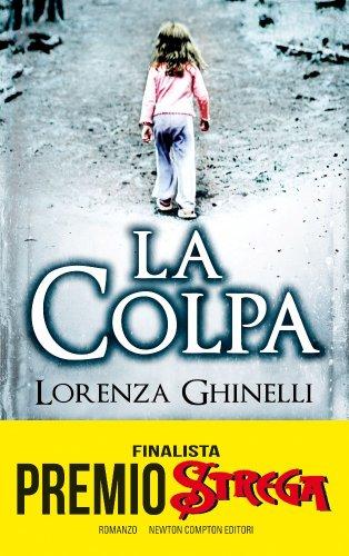 La colpa