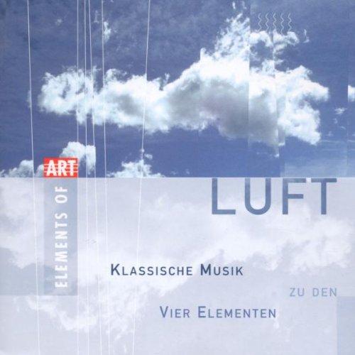 Elements Of ART - Luft