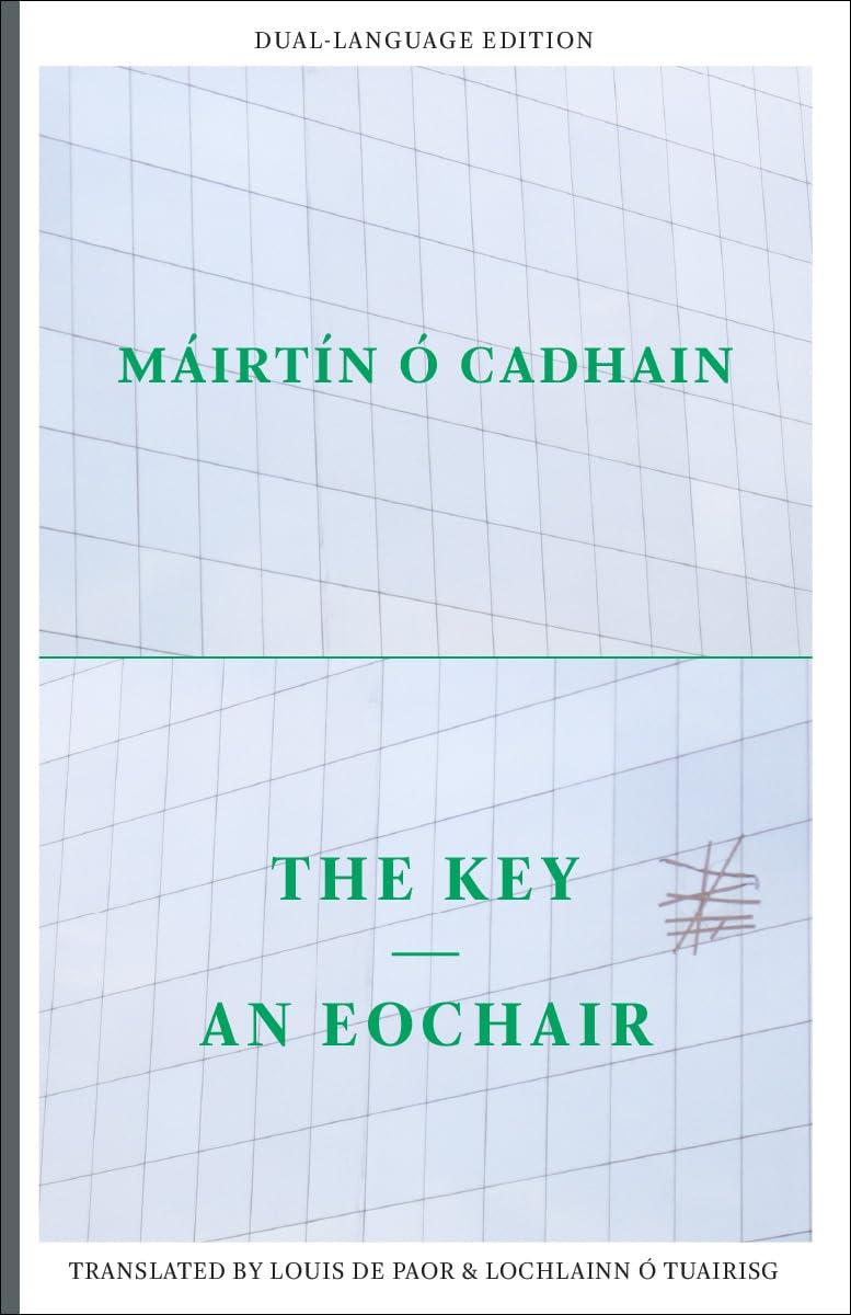 Key (Irish Literature)