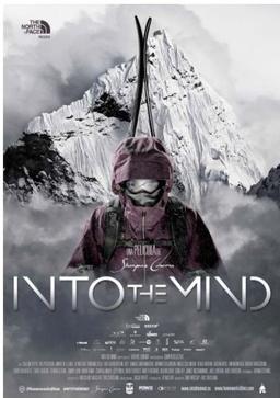 Into The Mind [Spanien Import]