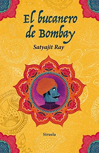 El bucanero de Bombay (Las Tres Edades, Band 271)