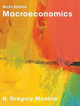 Macroeconomics