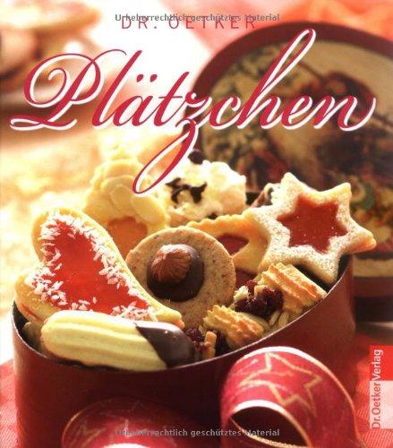 Plätzchen