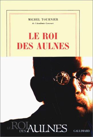 Le roi des Aulnes