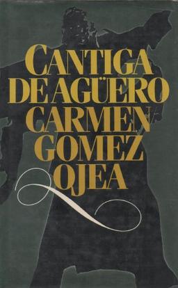 Cantiga de agüero