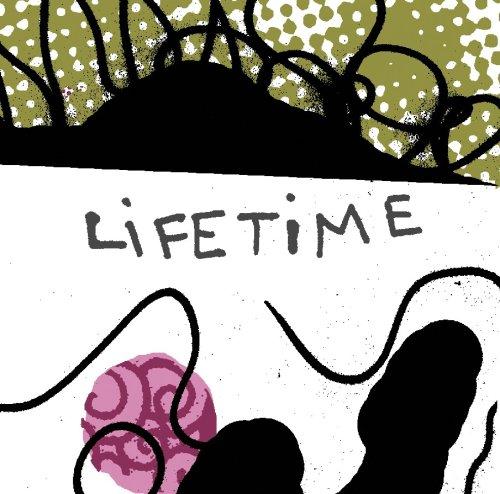 Lifetime