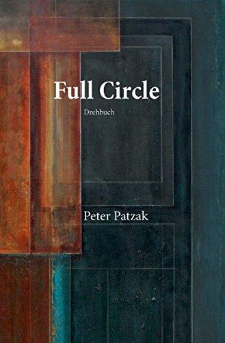 Full Circle: Drehbuch