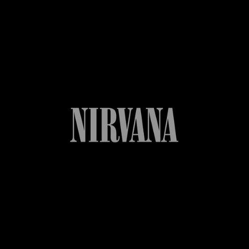 Nirvana - Best Of