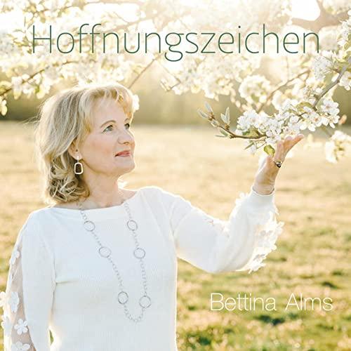 Hoffnungszeichen: Musik Album auf CD