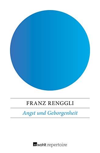 Angst und Geborgenheit: Soziokulturelle Folgen der Mutter-Kind-Beziehung im ersten Lebensjahr