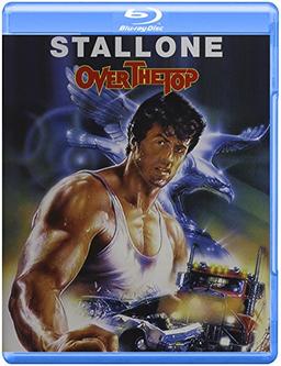 Over the Top [US IMPORT]