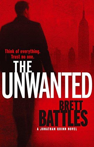 The Unwanted