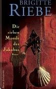 Die sieben Monde des Jakobus