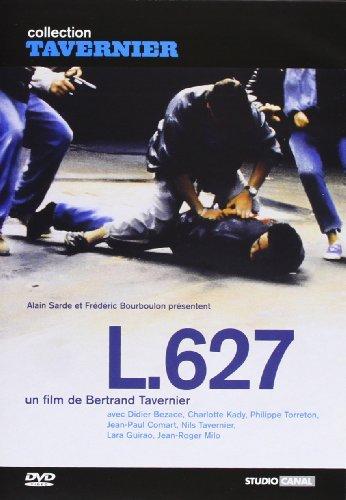 L.627 [FR Import]