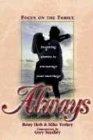 Always: Inspiring Stories to Encourage Your Marriage (Focus on the Family Great Stories)