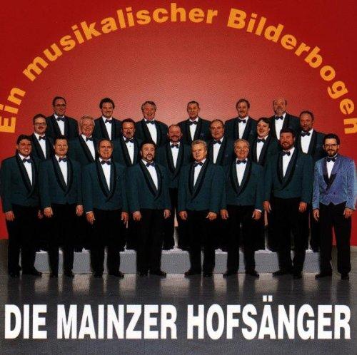 Ein Musikalischer Bilderbogen