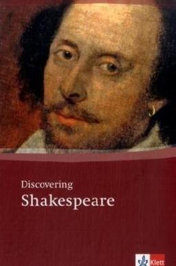 Discovering Shakespeare