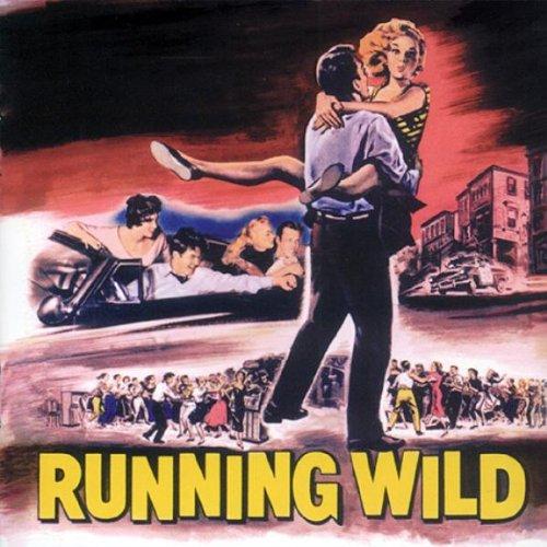 Running Wild