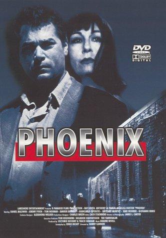 Phoenix