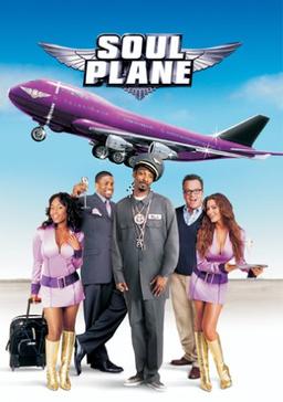 Soul Plane