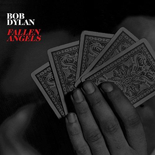 Fallen Angels [Vinyl LP] [Vinyl LP]