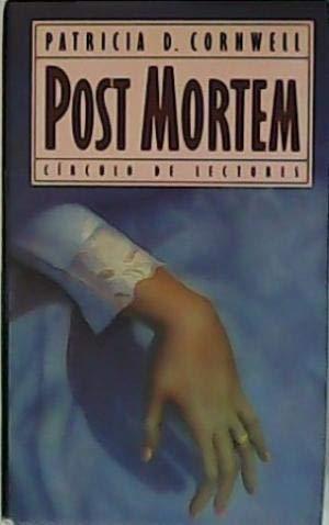 Post Mortem