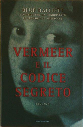 Vermeer e il codice segreto