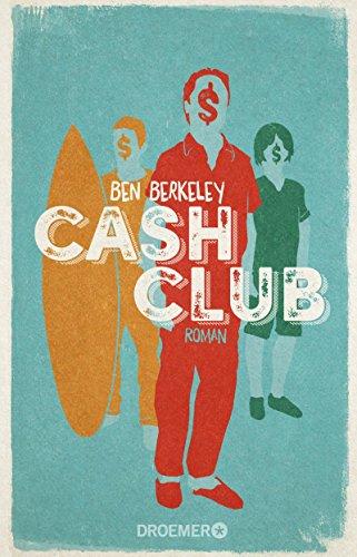 Cash Club: Roman