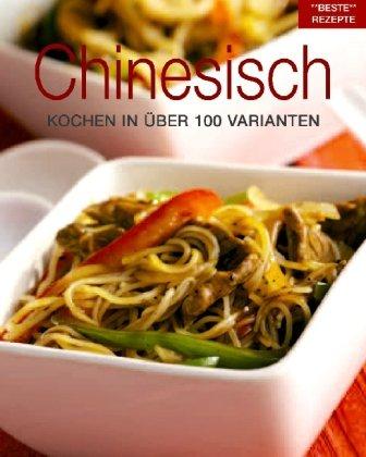 Chinesisch