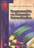 Programación en lenguajes estructurados