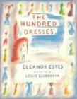 The Hundred Dresses