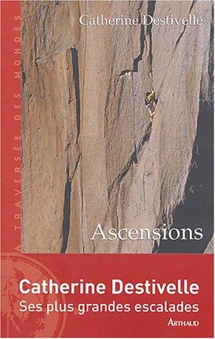 Ascensions