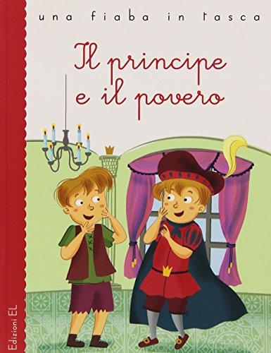 Il principe e il povero