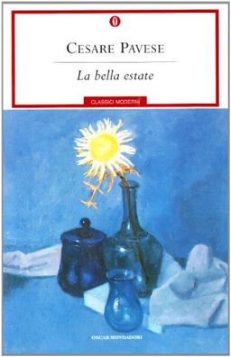 La bella estate