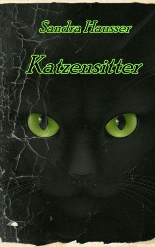 Katzensitter: Team Rhein-Main