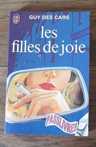 Les filles de joie (Littérature Générale)